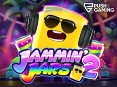 Emoji kalp anlamları. Online casino joker.75